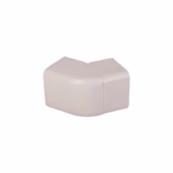 Goulotte extérieur angle 70-120° 80mm - NO NAME - CLI04211 - Electrique - LED - Non