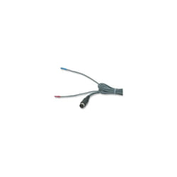 Miniblue, Maxiblue, Megablue capteur de température S12-002