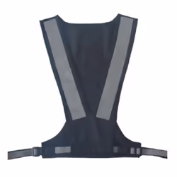 Harnais de signalisation Rfx Care Reflect