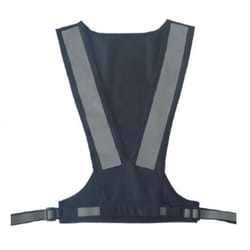 Harnais de signalisation Rfx Care Reflect