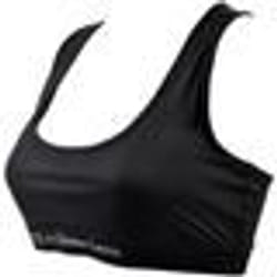 Brassiere Sportswear CXL By LACROIX - 0542 NOIR - Femme - Fitness - Multisport