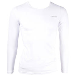 T Shirt - USHUAIA - THERMO - Thermo régulateur - Coupe près du corps - Lavable en machine