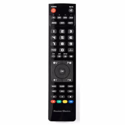 Télécommande universelle - SONY - KV-29LS60B - Argent - Poids 49 kg - Largeur 77.1 cm