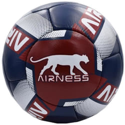 Ballon de Football Airness Sensation Pro Marine