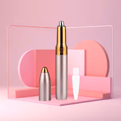 ÉPILATEUR VISAGE 1 u - Vue supplémentaire 3