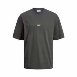 T-shirt Jack & Jones