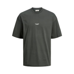T-shirt Jack & Jones