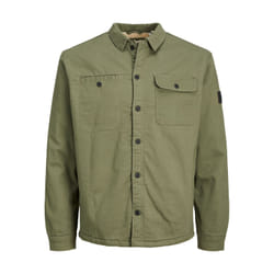 Chemise Jack & Jones Coben Classic