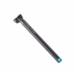 Tige de selle Pro TDS LT