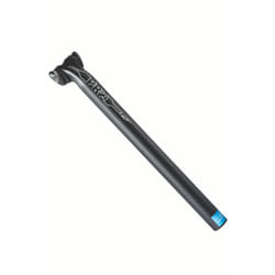 Tige de selle Pro TDS LT