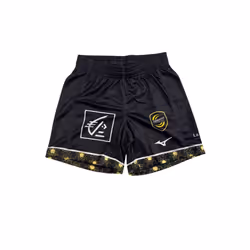 Short Extérieur enfant Chambéry handball 2023/24