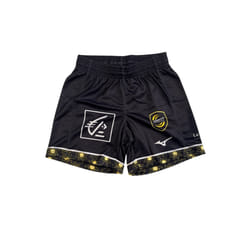 Short Extérieur enfant Chambéry handball 2023/24