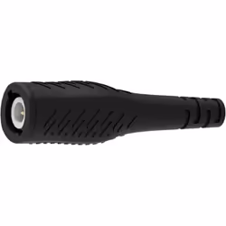 Informations techniques Catégorie de mesure (LOV) : CAT II 1000 V, CAT III 600 V, CAT IV 300 V Couleur : noir Courant nominal ...