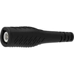 7150IEC-50-CD1-200N Cordon de mesure bnc 2.00 m noir - Electro Pjp