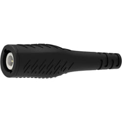 7150IEC-50-CD1-100N Cordon de mesure bnc 1.00 m noir - Electro Pjp