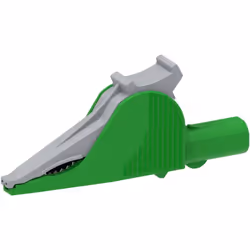 Informations techniques Catégorie de mesure (LOV) : CAT III 1000 V, CAT IV 600 V Connexion (composants) : enfichable 4 mm Cou ...