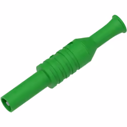 enquête 36 A vert description Avec borne screw pour des câbles jusqu'à 2,5 mmm². Ce texte a été traduit par une machine. trai ...