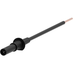 Electro PJP AdaBV140-CD1-N Adaptateur 1 pc(s)