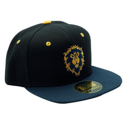 ABYstyle ABYCAP029 Chapeau Casquette Polyester