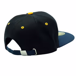 ABYstyle ABYCAP029 Chapeau Casquette Polyester