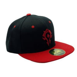 GB eye 3665361007036 Casquette