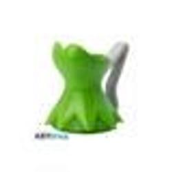 Mug 3D - DISNEY - Peter Pan - 300ml - Clochette - Vert