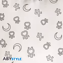 ABYstyle ABYPEL031 coussin/oreiller/insert décoratif Coussin décoratif