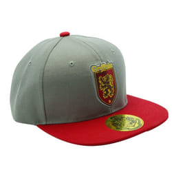 ABYstyle ABYCAP032 Chapeau Casquette Polyester