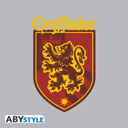ABYstyle ABYCAP032 Chapeau Casquette Polyester