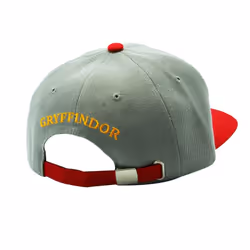 ABYstyle ABYCAP032 Chapeau Casquette Polyester