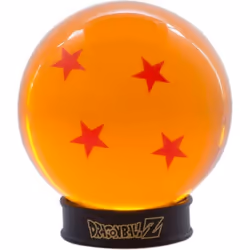 ABYstyle Dragon Ball, Statue de collection, Dessins animés et Mangas