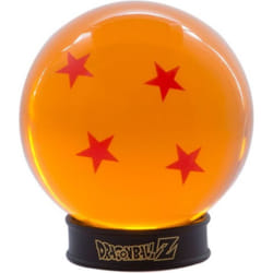 ABYstyle Dragon Ball