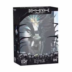ABYstyle ABYFIG007 collectible figure - Vue supplémentaire 4