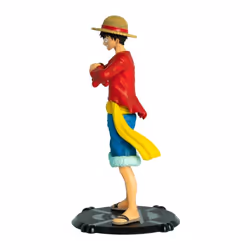 ABYstyle ABYFIG008 collectible figure