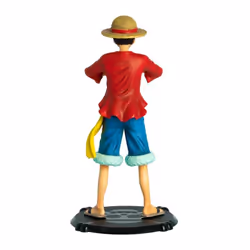 ABYstyle ABYFIG008 collectible figure - Vue supplémentaire 4
