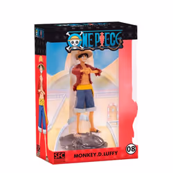 ABYstyle ABYFIG008 collectible figure - Vue supplémentaire 6