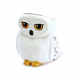 GB eye ABYMUG679, Unique, 0,45 L, Blanc, Mug, Universel, 1 pièce(s)