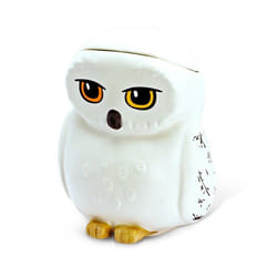 GB eye ABYMUG679 Tasse Blanc Universel 1 pièce(s)