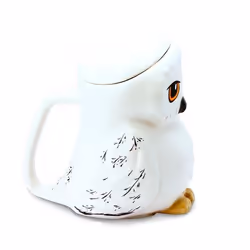 GB eye ABYMUG679 Tasse Blanc Universel 1 pièce(s)