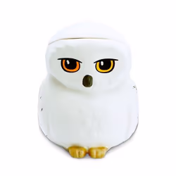 GB eye ABYMUG679 Tasse Blanc Universel 1 pièce(s)