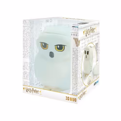 GB eye ABYMUG679 Tasse Blanc Universel 1 pièce(s) - Vue supplémentaire 4