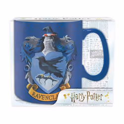 ABYstyle ABYMUG683 Tasse Bleu, Multicolore Universel 1 pièce(s) - Vue supplémentaire 4