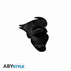 ABYstyle Joker Multicolore 1 pièce(s)