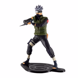ABYstyle ABYFIG014 collectible figure