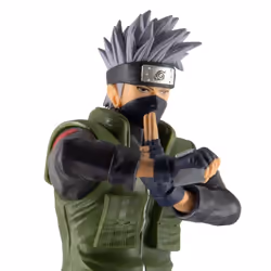 ABYstyle ABYFIG014 collectible figure - Vue supplémentaire 5