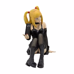 ABYstyle ABYFIG016 collectible figure