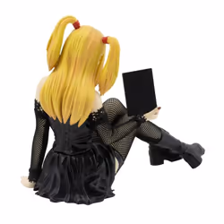 ABYstyle ABYFIG016 collectible figure