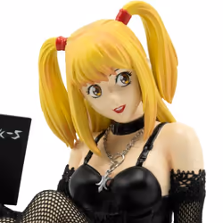 ABYstyle ABYFIG016 collectible figure - Vue supplémentaire 4