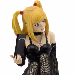 ABYstyle ABYFIG016 collectible figure - Vue supplémentaire 5