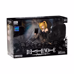 ABYstyle ABYFIG016 collectible figure - Vue supplémentaire 6